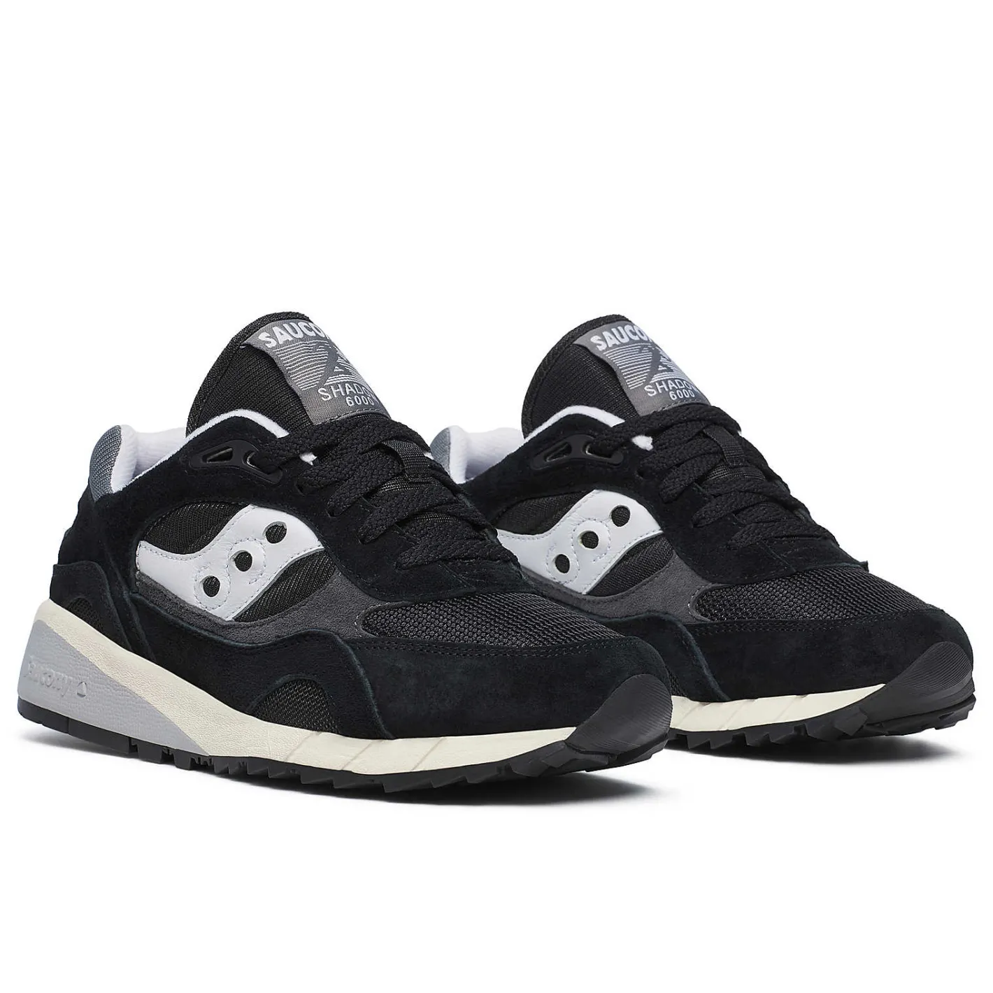 Shadow 6000|Saucony Shop