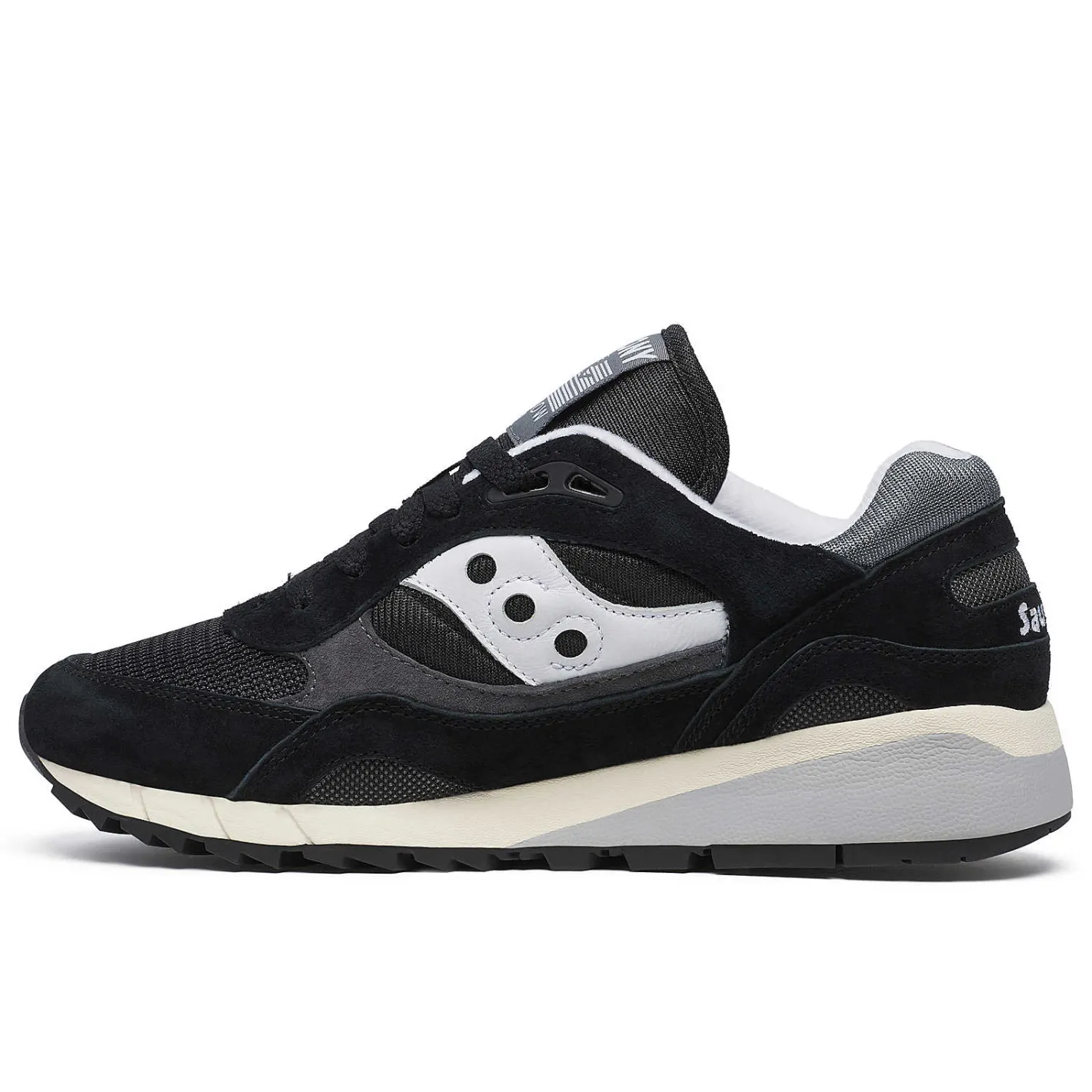 Shadow 6000|Saucony Shop