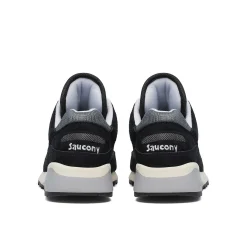 Shadow 6000|Saucony Shop