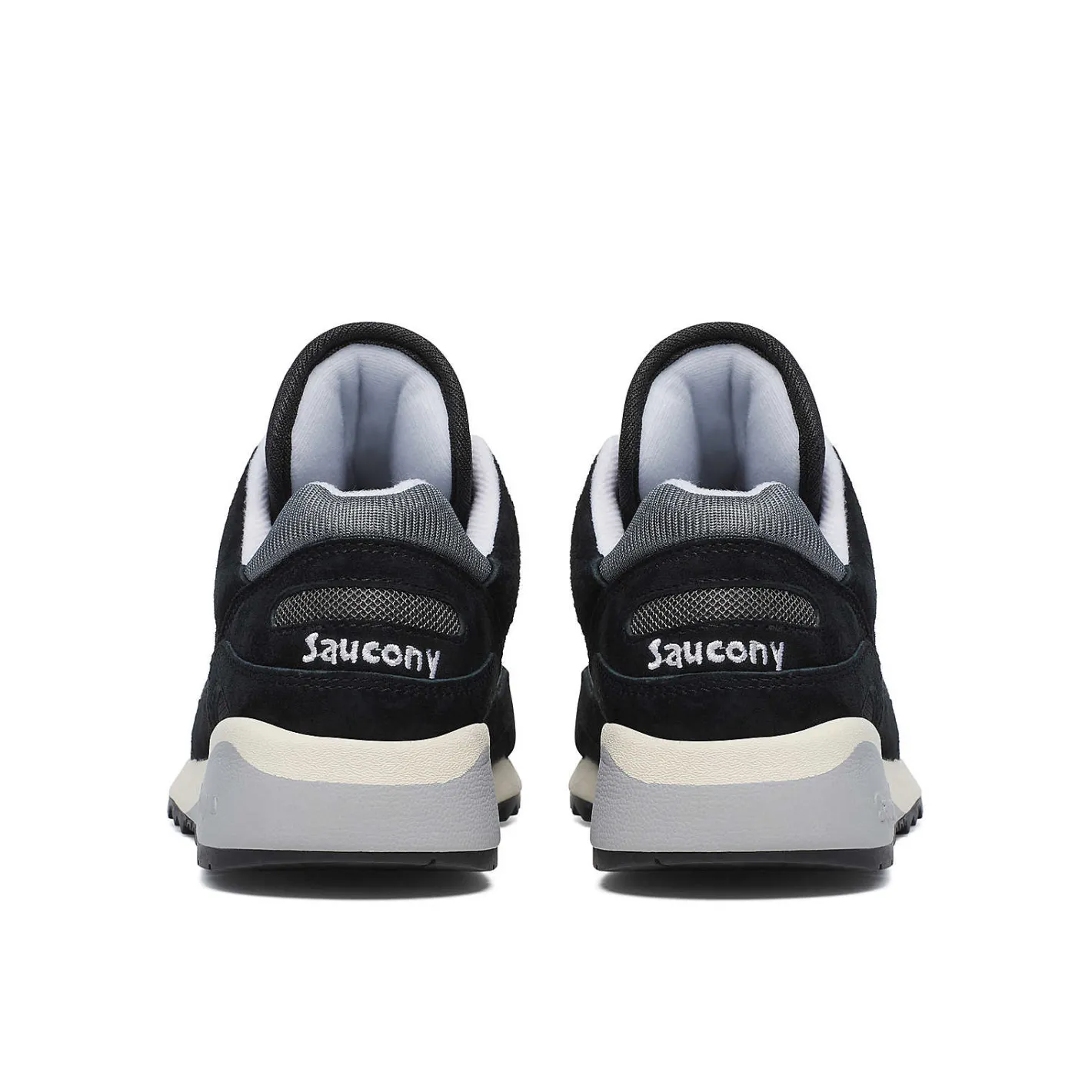 Shadow 6000|Saucony Shop