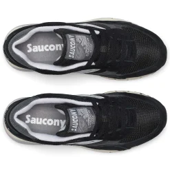 Shadow 6000|Saucony Shop