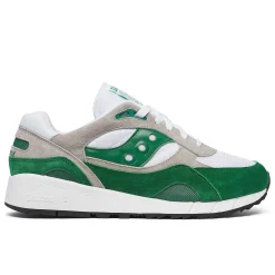 Shadow 6000|Saucony Shop