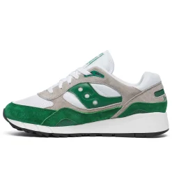 Shadow 6000|Saucony Shop