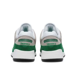 Shadow 6000|Saucony Shop