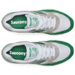Shadow 6000|Saucony Shop