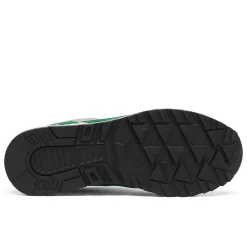 Shadow 6000|Saucony Shop