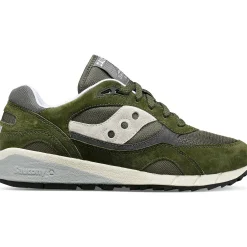 Shadow 6000|Saucony Store