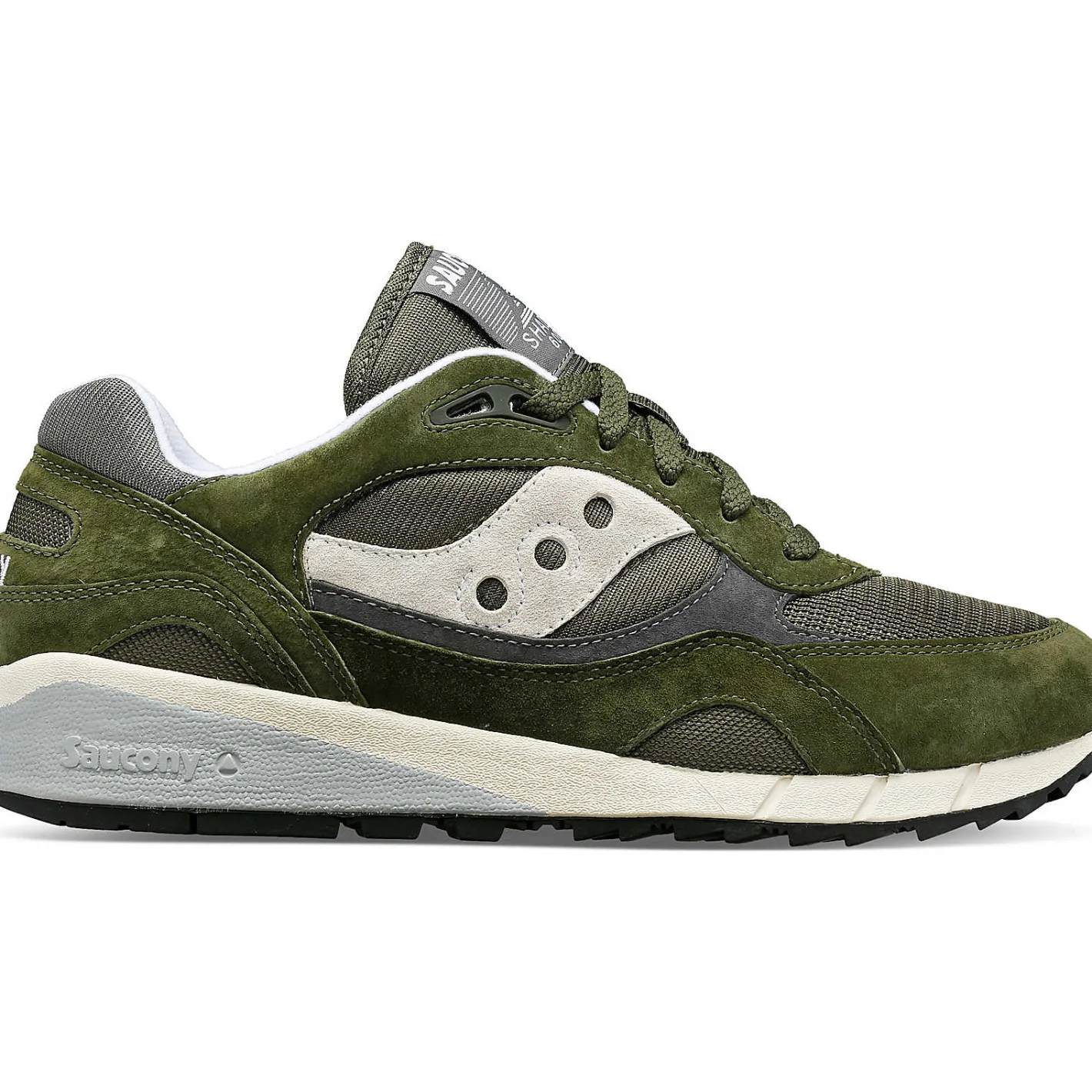 Shadow 6000|Saucony Store