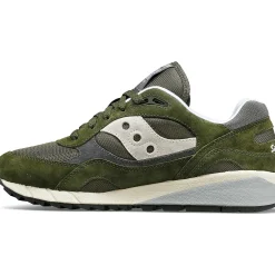 Shadow 6000|Saucony Store
