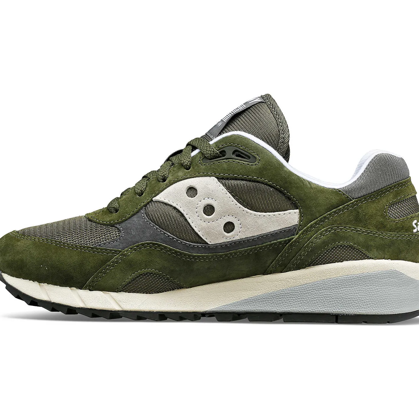 Shadow 6000|Saucony Store