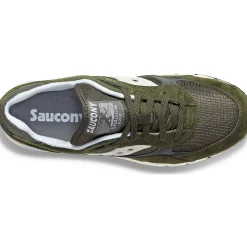 Shadow 6000|Saucony Store