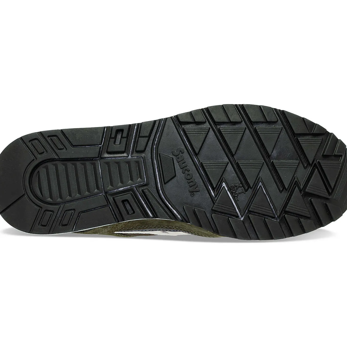 Shadow 6000|Saucony Store