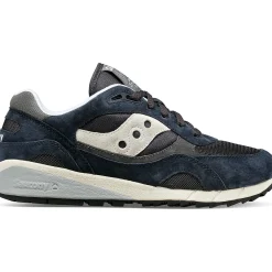 Shadow 6000|Saucony Hot