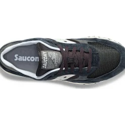 Shadow 6000|Saucony Hot