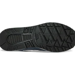 Shadow 6000|Saucony Hot