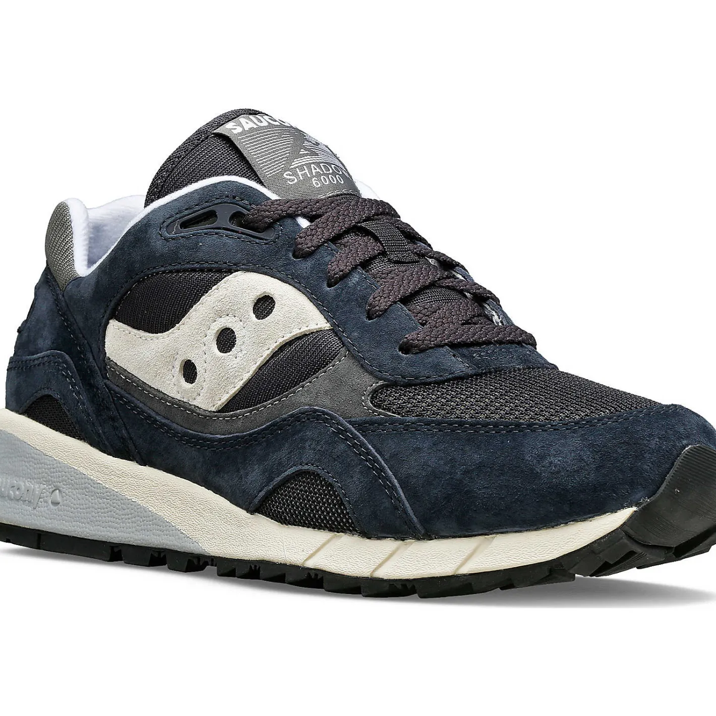 Shadow 6000|Saucony Hot
