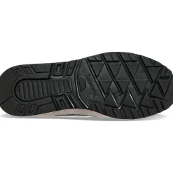 Shadow 6000|Saucony Online