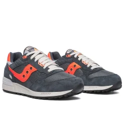 Shadow 5000|Saucony Flash Sale