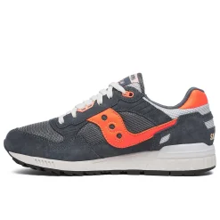 Shadow 5000|Saucony Flash Sale