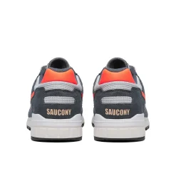 Shadow 5000|Saucony Flash Sale