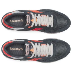 Shadow 5000|Saucony Flash Sale