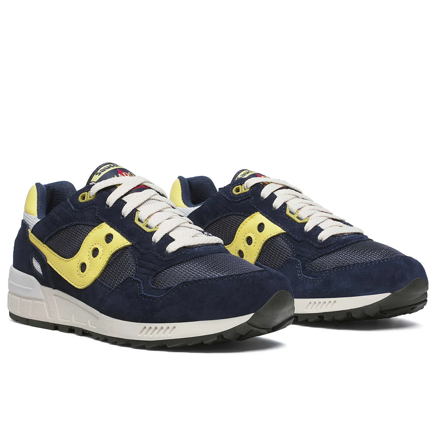 Shadow 5000|Saucony Store