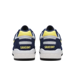 Shadow 5000|Saucony Store