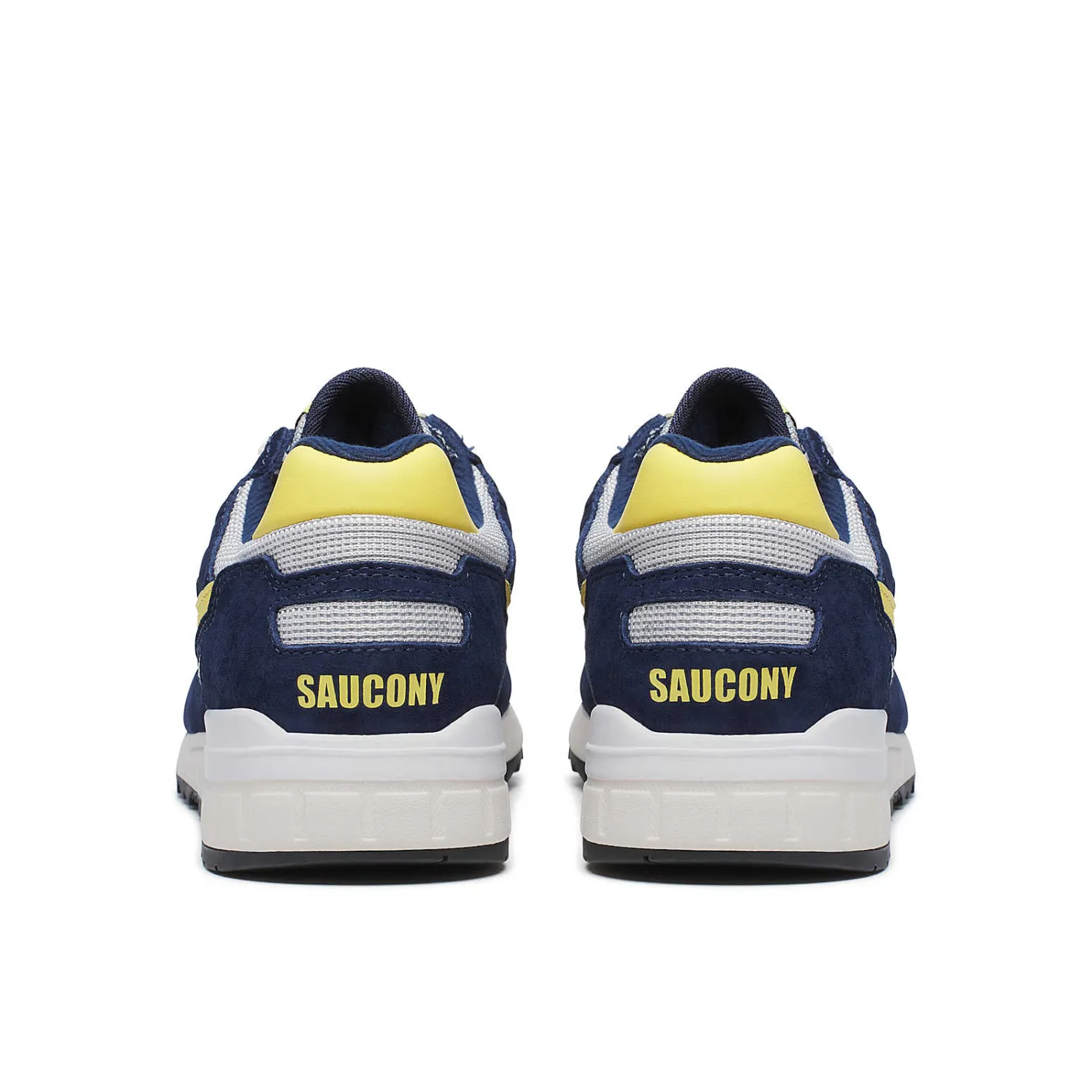 Shadow 5000|Saucony Store
