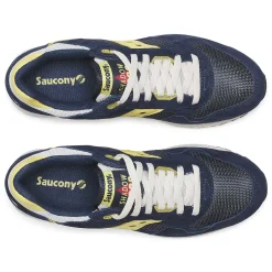 Shadow 5000|Saucony Store