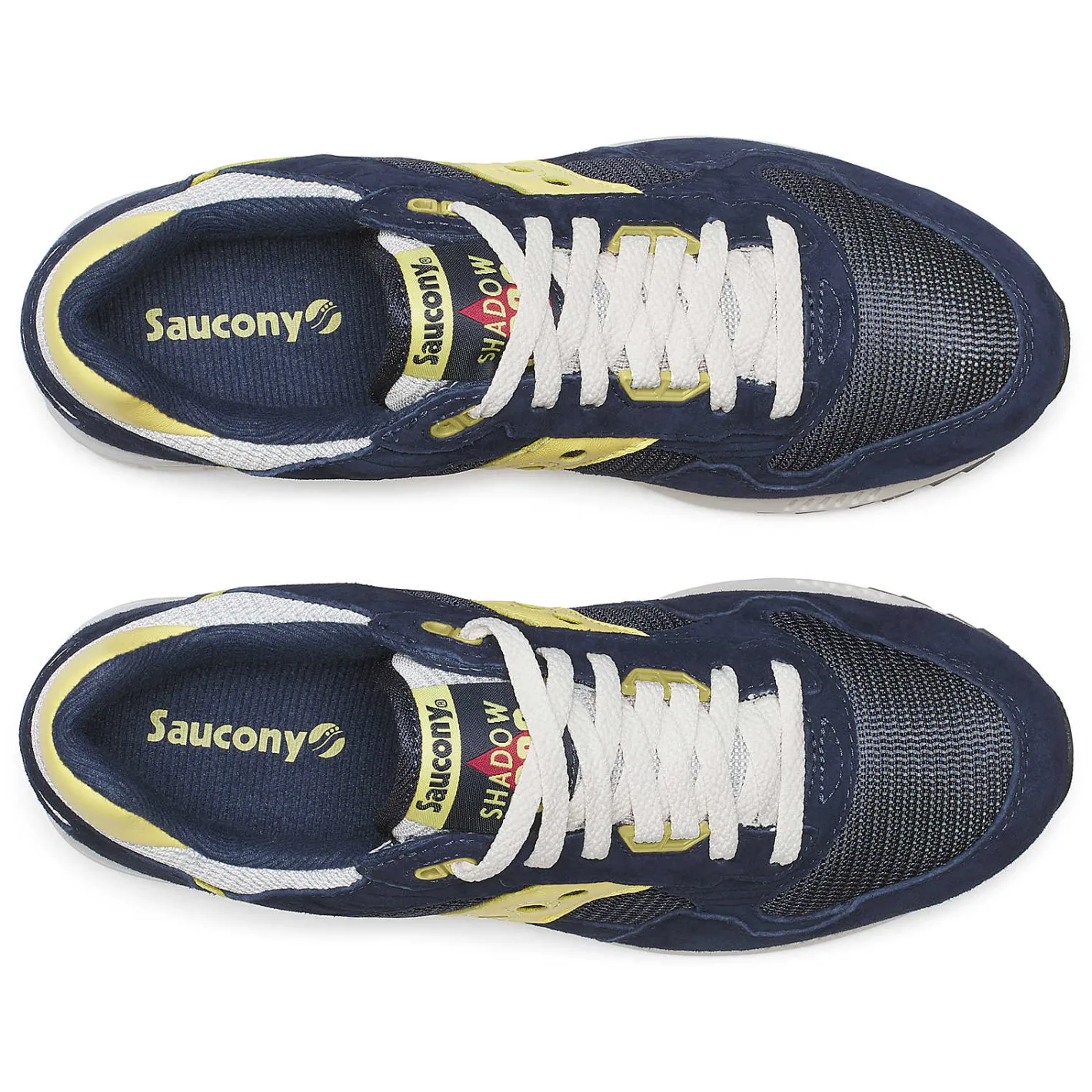 Shadow 5000|Saucony Store