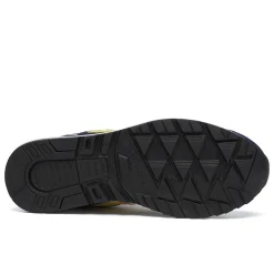 Shadow 5000|Saucony Store