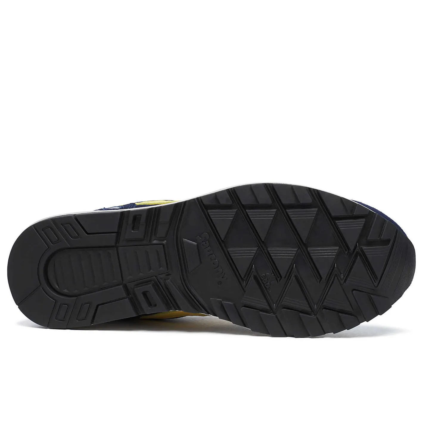 Shadow 5000|Saucony Store