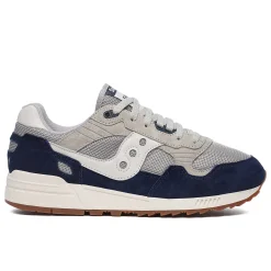 Shadow 5000|Saucony Shop