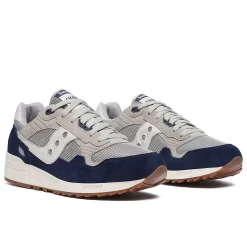 Shadow 5000|Saucony Shop