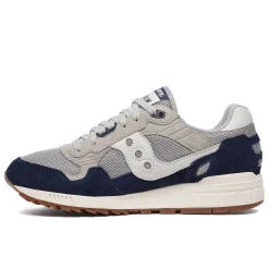 Shadow 5000|Saucony Shop