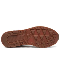 Shadow 5000|Saucony Shop