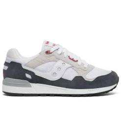 Shadow 5000|Saucony Flash Sale