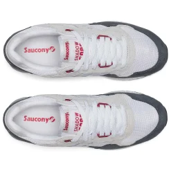 Shadow 5000|Saucony Flash Sale