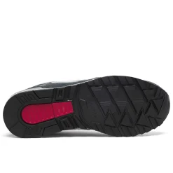 Shadow 5000|Saucony Flash Sale