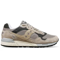 Shadow 5000|Saucony New