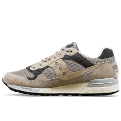 Shadow 5000|Saucony New