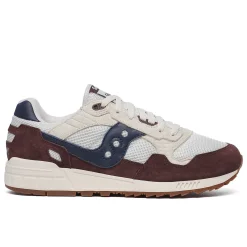 Shadow 5000|Saucony Store