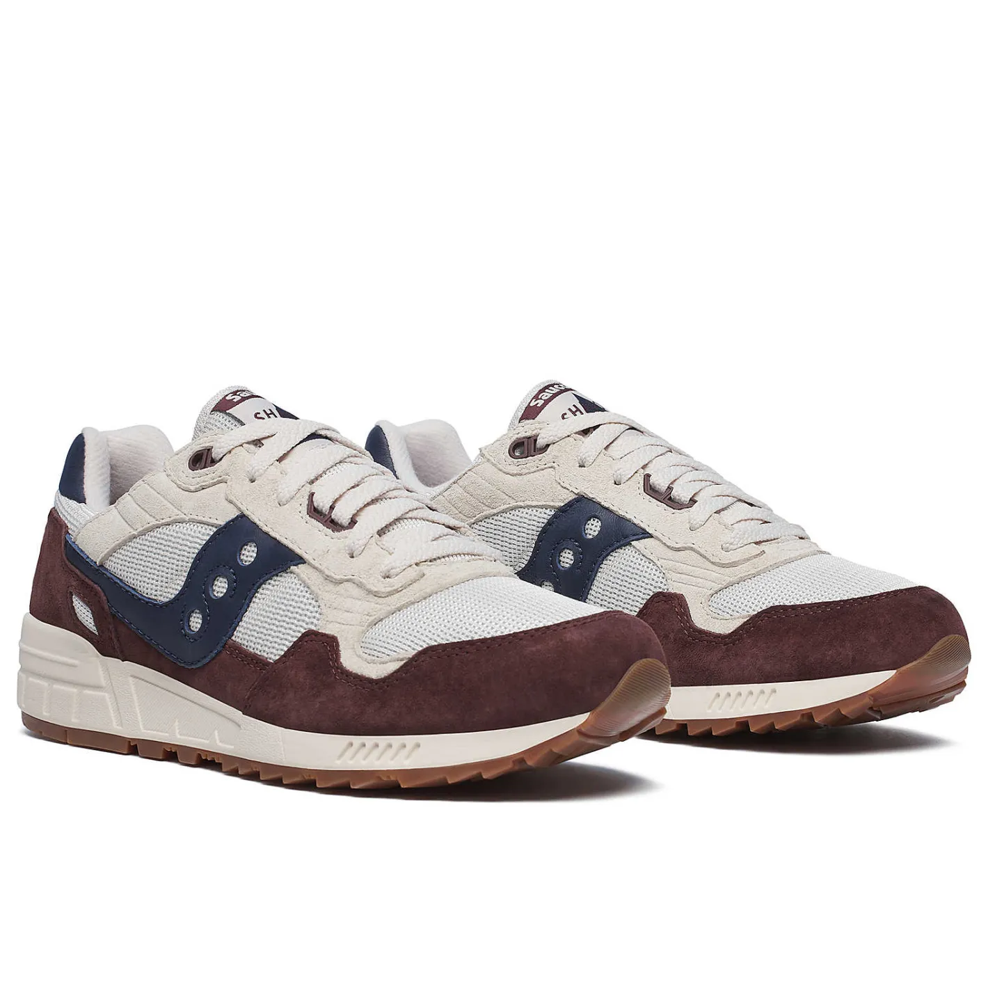 Shadow 5000|Saucony Store