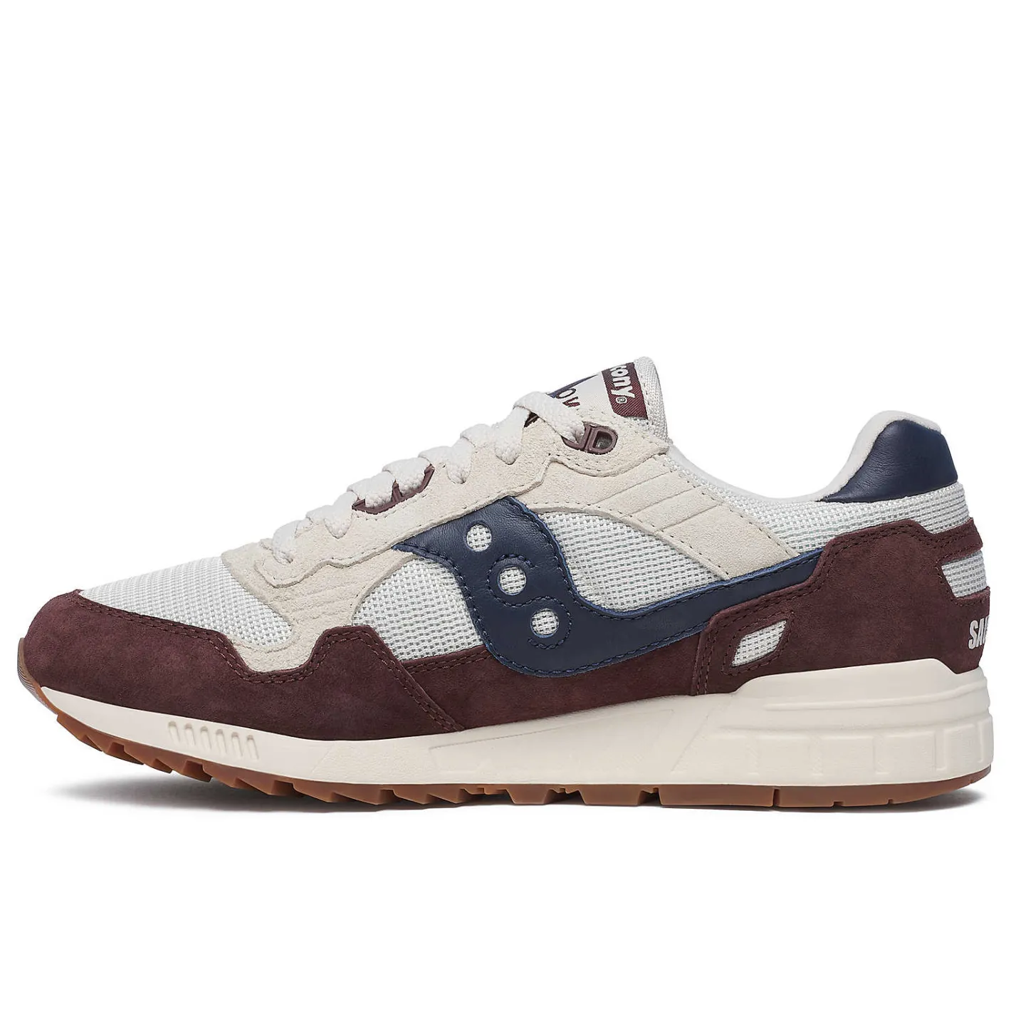 Shadow 5000|Saucony Store