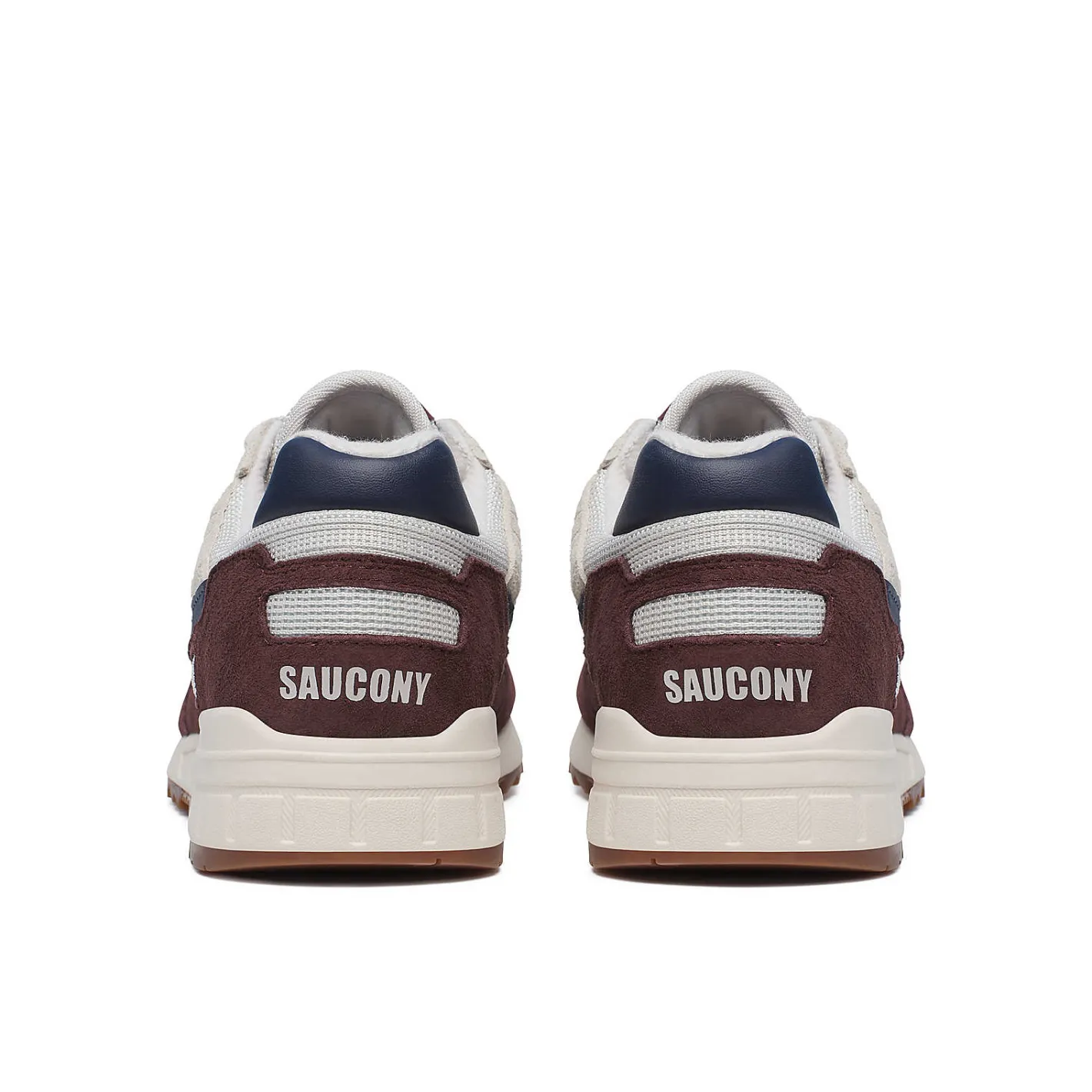 Shadow 5000|Saucony Store