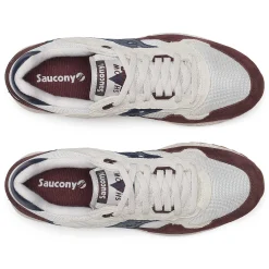 Shadow 5000|Saucony Store