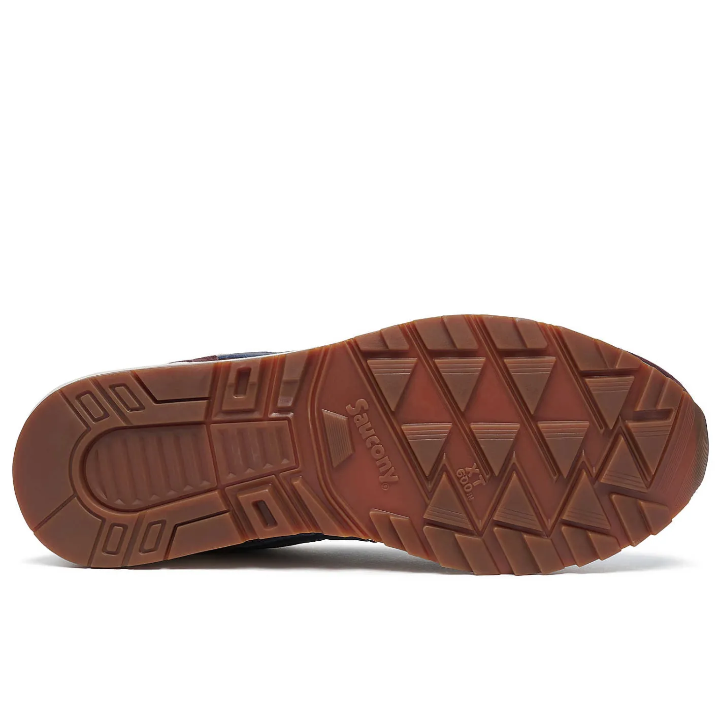 Shadow 5000|Saucony Store