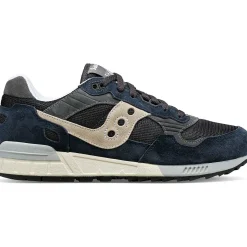 Shadow 5000|Saucony Sale