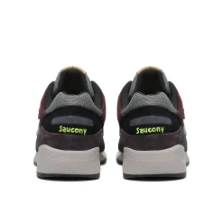 Shadow 6000 Cordura|Saucony Store