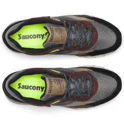 Shadow 6000 Cordura|Saucony Store